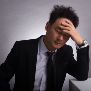 海子（戴国海）资料,海子（戴国海）最新歌曲,海子（戴国海）MV视频,海子（戴国海）音乐专辑,海子（戴国海）好听的歌