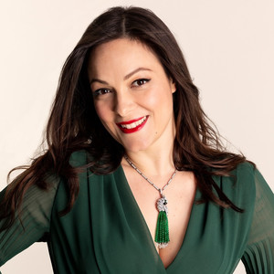 Eleonora Buratto资料,Eleonora Buratto最新歌曲,Eleonora BurattoMV视频,Eleonora Buratto音乐专辑,Eleonora Buratto好听的歌