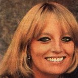 Gabriella Ferri资料,Gabriella Ferri最新歌曲,Gabriella FerriMV视频,Gabriella Ferri音乐专辑,Gabriella Ferri好听的歌