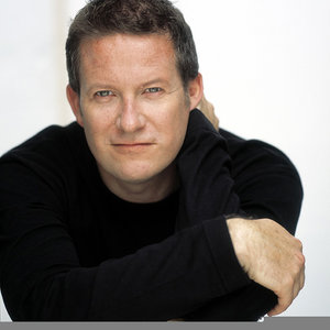 Matthew Bourne资料,Matthew Bourne最新歌曲,Matthew BourneMV视频,Matthew Bourne音乐专辑,Matthew Bourne好听的歌