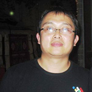 金永贤资料,金永贤最新歌曲,金永贤MV视频,金永贤音乐专辑,金永贤好听的歌