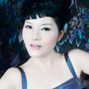 龙飘飘资料,龙飘飘最新歌曲,龙飘飘MV视频,龙飘飘音乐专辑,龙飘飘好听的歌