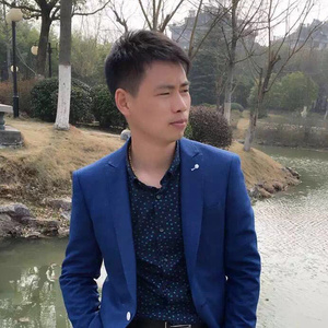 左凡资料,左凡最新歌曲,左凡MV视频,左凡音乐专辑,左凡好听的歌