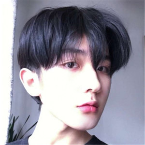 李念鑫资料,李念鑫最新歌曲,李念鑫MV视频,李念鑫音乐专辑,李念鑫好听的歌