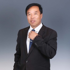刘国文资料,刘国文最新歌曲,刘国文MV视频,刘国文音乐专辑,刘国文好听的歌