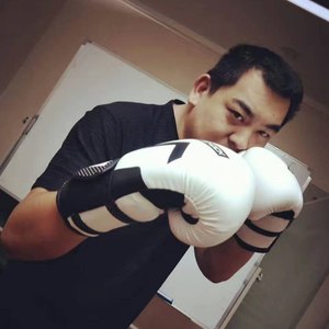 张叽歪资料,张叽歪最新歌曲,张叽歪MV视频,张叽歪音乐专辑,张叽歪好听的歌