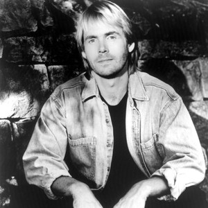 Rob Crosby资料,Rob Crosby最新歌曲,Rob CrosbyMV视频,Rob Crosby音乐专辑,Rob Crosby好听的歌