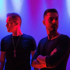 Alex & Mark资料,Alex & Mark最新歌曲,Alex & MarkMV视频,Alex & Mark音乐专辑,Alex & Mark好听的歌