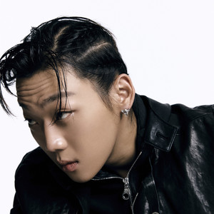 Young B (영비)资料,Young B (영비)最新歌曲,Young B (영비)MV视频,Young B (영비)音乐专辑,Young B (영비)好听的歌