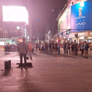 张家铭资料,张家铭最新歌曲,张家铭MV视频,张家铭音乐专辑,张家铭好听的歌