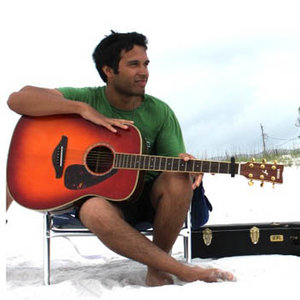 Sami Khan资料,Sami Khan最新歌曲,Sami KhanMV视频,Sami Khan音乐专辑,Sami Khan好听的歌