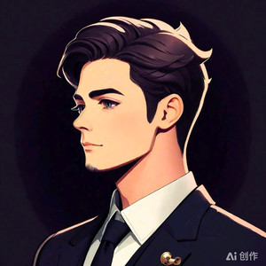 清 晨资料,清 晨最新歌曲,清 晨MV视频,清 晨音乐专辑,清 晨好听的歌