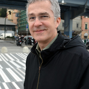 David Dzubay资料,David Dzubay最新歌曲,David DzubayMV视频,David Dzubay音乐专辑,David Dzubay好听的歌