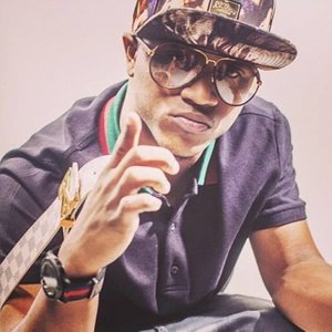 Buy What I Want, Pt. 2