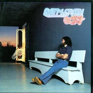 Bat McGrath资料,Bat McGrath最新歌曲,Bat McGrathMV视频,Bat McGrath音乐专辑,Bat McGrath好听的歌