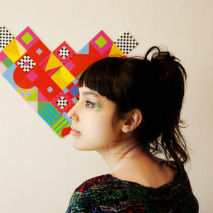 マイカ・ルブテ (Maika Leboutet)资料,マイカ・ルブテ (Maika Leboutet)最新歌曲,マイカ・ルブテ (Maika Leboutet)MV视频,マイカ・ルブテ (Maika Leboutet)音乐专辑,マイカ・ルブテ (Maika Leboutet)好听的歌