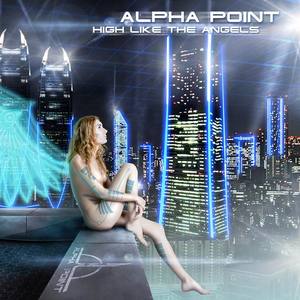 Alpha Point