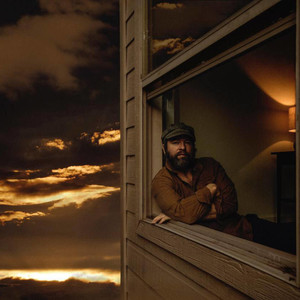 Alex Maas资料,Alex Maas最新歌曲,Alex MaasMV视频,Alex Maas音乐专辑,Alex Maas好听的歌