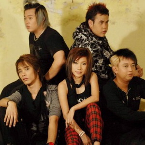 PIXEL资料,PIXEL最新歌曲,PIXELMV视频,PIXEL音乐专辑,PIXEL好听的歌