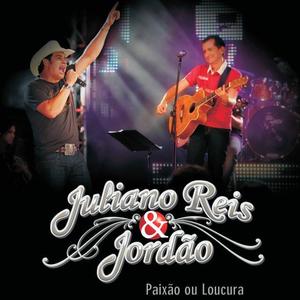 Juliano Reis & Jordão