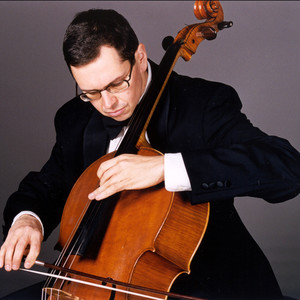 Leonid Gorokhov资料,Leonid Gorokhov最新歌曲,Leonid GorokhovMV视频,Leonid Gorokhov音乐专辑,Leonid Gorokhov好听的歌