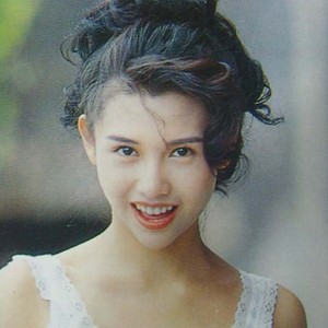留住你的情