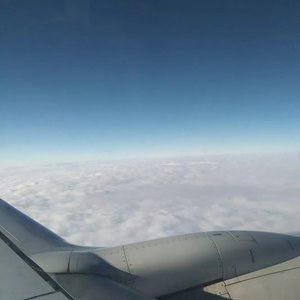 I湛蓝l资料,I湛蓝l最新歌曲,I湛蓝lMV视频,I湛蓝l音乐专辑,I湛蓝l好听的歌