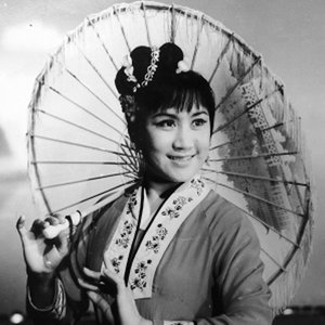 傅锦华资料,傅锦华最新歌曲,傅锦华MV视频,傅锦华音乐专辑,傅锦华好听的歌