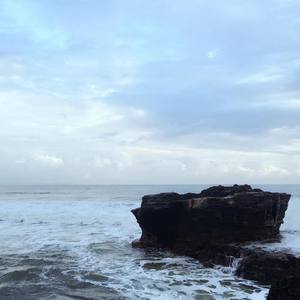 L.S资料,L.S最新歌曲,L.SMV视频,L.S音乐专辑,L.S好听的歌