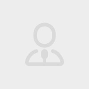 Hansol资料,Hansol最新歌曲,HansolMV视频,Hansol音乐专辑,Hansol好听的歌