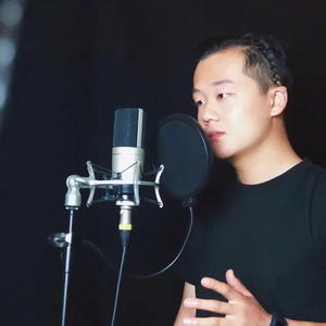 宁乐赋资料,宁乐赋最新歌曲,宁乐赋MV视频,宁乐赋音乐专辑,宁乐赋好听的歌