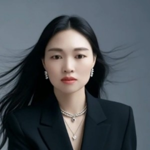 王净资料,王净最新歌曲,王净MV视频,王净音乐专辑,王净好听的歌