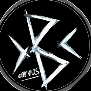 Corvus.BK