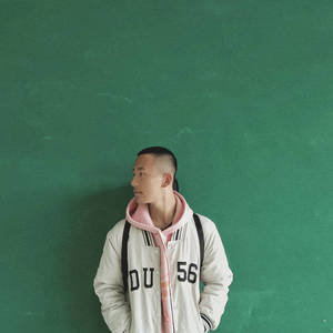 王书哲资料,王书哲最新歌曲,王书哲MV视频,王书哲音乐专辑,王书哲好听的歌