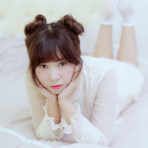 婳诗诗资料,婳诗诗最新歌曲,婳诗诗MV视频,婳诗诗音乐专辑,婳诗诗好听的歌