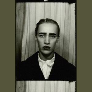 Teresa Rotschopf资料,Teresa Rotschopf最新歌曲,Teresa RotschopfMV视频,Teresa Rotschopf音乐专辑,Teresa Rotschopf好听的歌