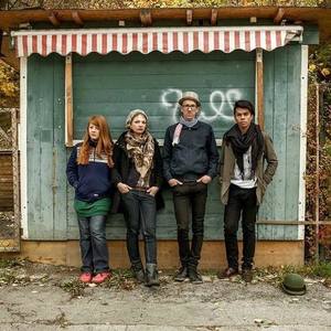 Dawa资料,Dawa最新歌曲,DawaMV视频,Dawa音乐专辑,Dawa好听的歌