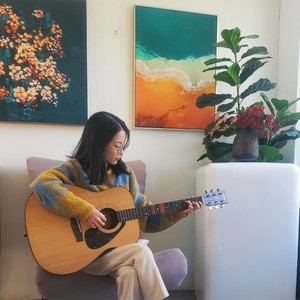 侯徽音资料,侯徽音最新歌曲,侯徽音MV视频,侯徽音音乐专辑,侯徽音好听的歌