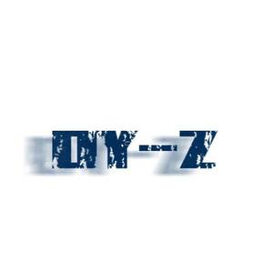 DY-Z