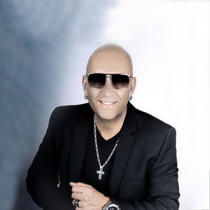 DJ Klubbingman资料,DJ Klubbingman最新歌曲,DJ KlubbingmanMV视频,DJ Klubbingman音乐专辑,DJ Klubbingman好听的歌