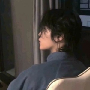 是阿豪吖资料,是阿豪吖最新歌曲,是阿豪吖MV视频,是阿豪吖音乐专辑,是阿豪吖好听的歌