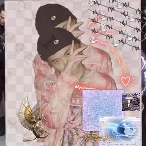 GiEee.资料,GiEee.最新歌曲,GiEee.MV视频,GiEee.音乐专辑,GiEee.好听的歌