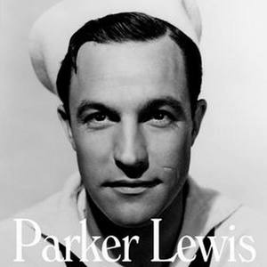 Parker Lewis资料,Parker Lewis最新歌曲,Parker LewisMV视频,Parker Lewis音乐专辑,Parker Lewis好听的歌