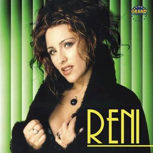 Reni资料,Reni最新歌曲,ReniMV视频,Reni音乐专辑,Reni好听的歌