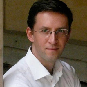 Ewald Demeyere资料,Ewald Demeyere最新歌曲,Ewald DemeyereMV视频,Ewald Demeyere音乐专辑,Ewald Demeyere好听的歌