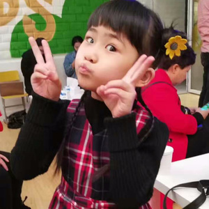 韩柯冉资料,韩柯冉最新歌曲,韩柯冉MV视频,韩柯冉音乐专辑,韩柯冉好听的歌