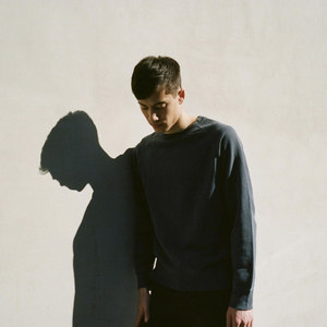 EDEN资料,EDEN最新歌曲,EDENMV视频,EDEN音乐专辑,EDEN好听的歌