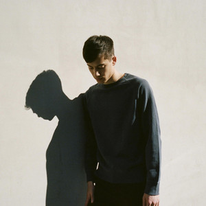 EDEN资料,EDEN最新歌曲,EDENMV视频,EDEN音乐专辑,EDEN好听的歌