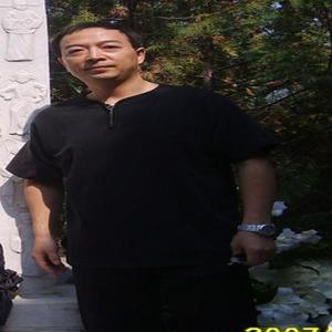 【京剧】罗成叫关 十指连心痛煞了人