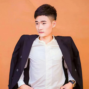 杨哥资料,杨哥最新歌曲,杨哥MV视频,杨哥音乐专辑,杨哥好听的歌